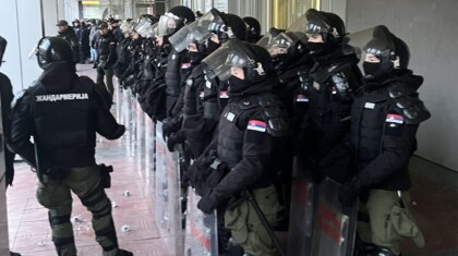 kraljevo foto predrag vostinic 2