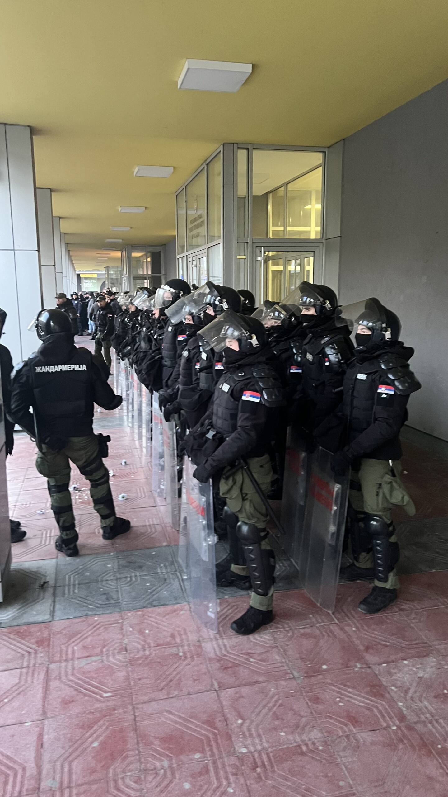 kraljevo foto predrag vostinic 2