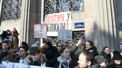 kultura u blokadi protest 030225 foto filip kraincanic nova rs 9