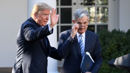 profimedia 0354511242