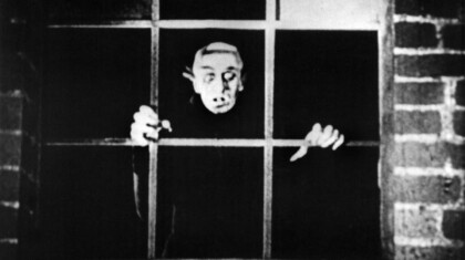 Originali falsifikata 8 profimedia 0380958988