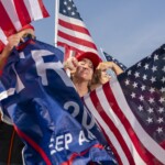 profimedia 0562433857