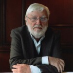 profimedia 0675029161