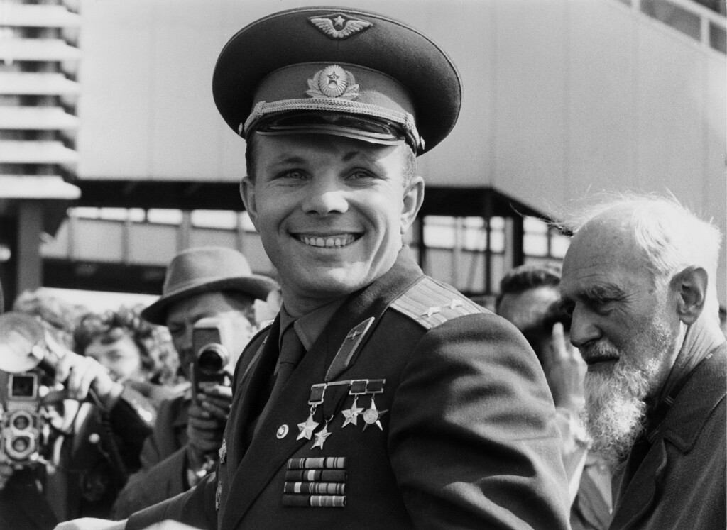 Putinova mašina za proizvodnju nostalgije 3 profimedia 0711108822