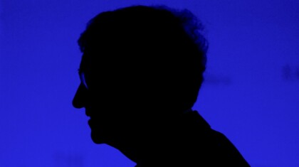 profimedia 0806537176