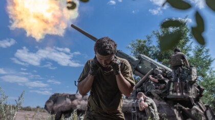 profimedia 0893319298