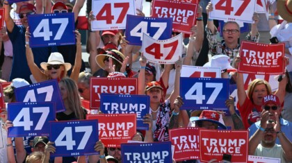 profimedia 0910419570