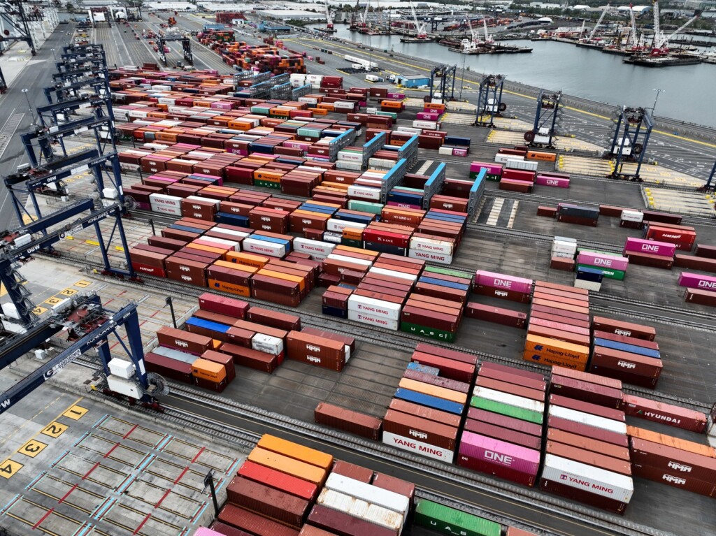 profimedia 0915650084