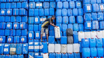 profimedia 0931974820