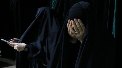 profimedia 0940885330