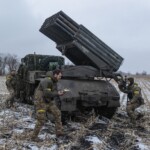 profimedia 0943639766