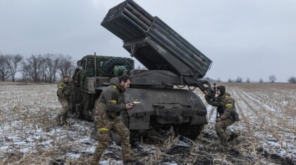 profimedia 0943639766