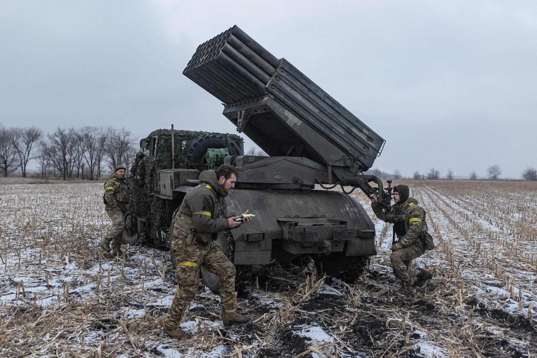 profimedia 0943639766