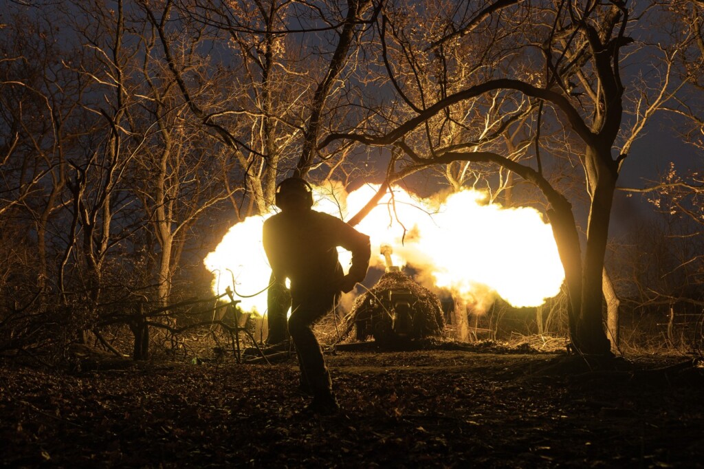 profimedia 0944981678