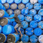 profimedia 0945571949