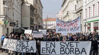 profimedia 0961577021