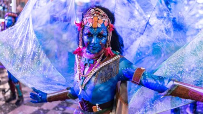 profimedia 0964686380