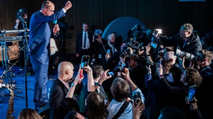 profimedia 0968166622