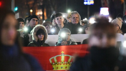 protest beogradskih opstina 200225 foto vesna lalic nova rs 56