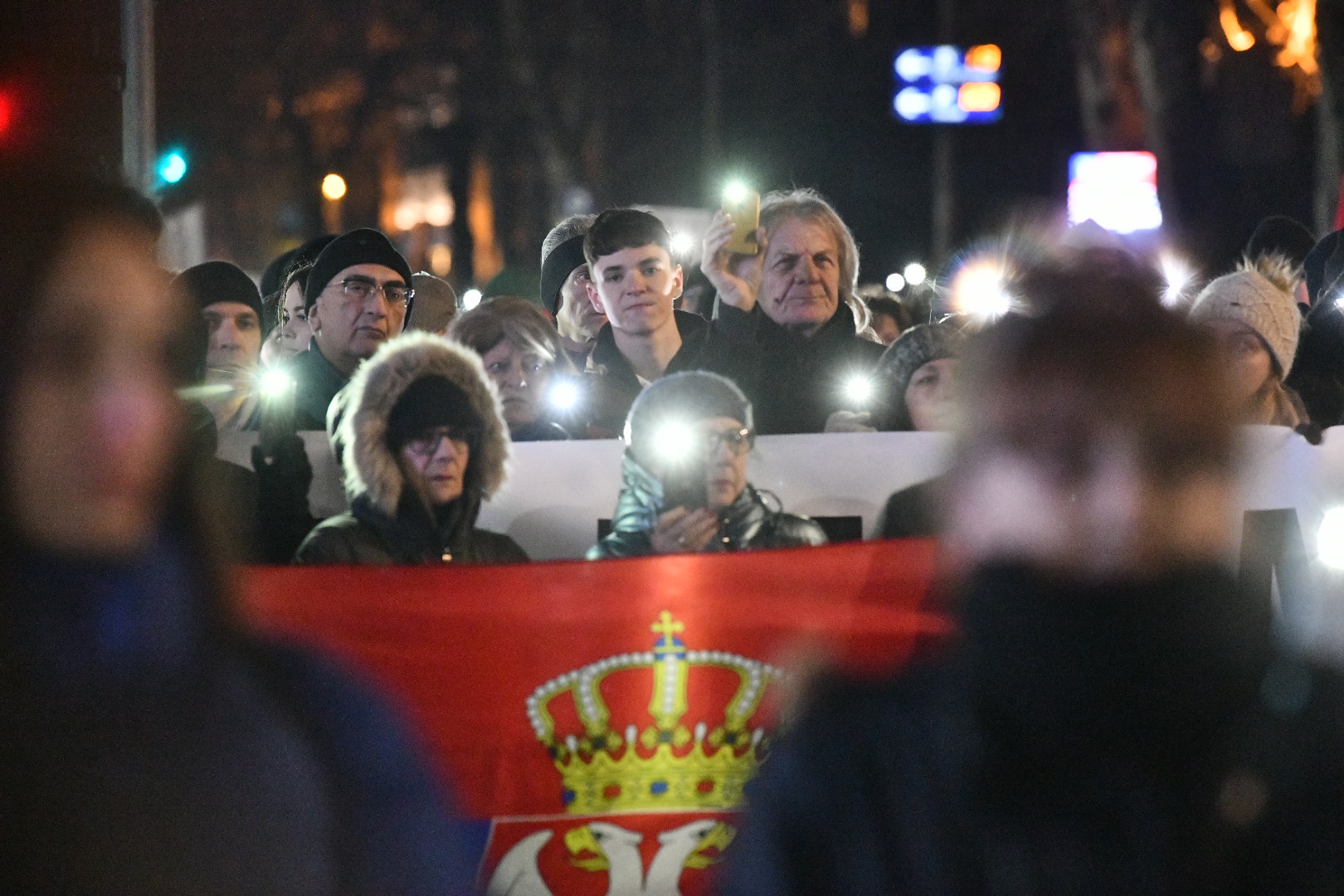 protest beogradskih opstina 200225 foto vesna lalic nova rs 56