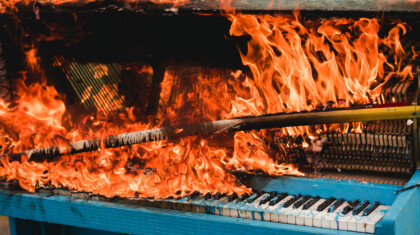 shutterstock 1057437230