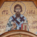 shutterstock 1790026988 Andrej Privizer Shutterstock.com copy