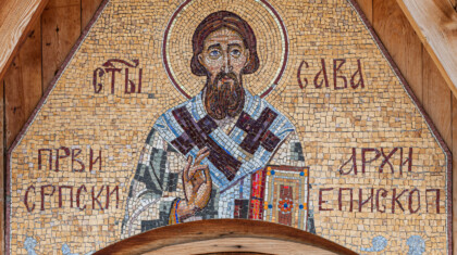 shutterstock 1790026988 Andrej Privizer Shutterstock.com copy