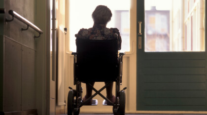 shutterstock 2288724025 copy