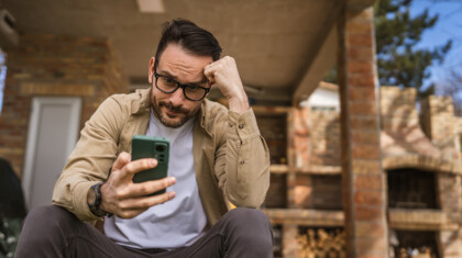 shutterstock 2383577863 copy