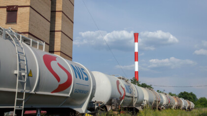 shutterstock 656565034 BalkansCat Shutterstock.com