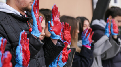 srednjoskolci np 24022025 0020