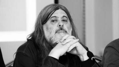 teofil pancic 200120 RAS foto Vesna Lalic 13 scaled 1