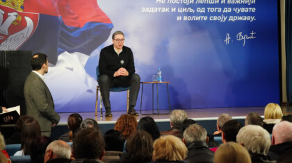 vucic ada 07022025 0007