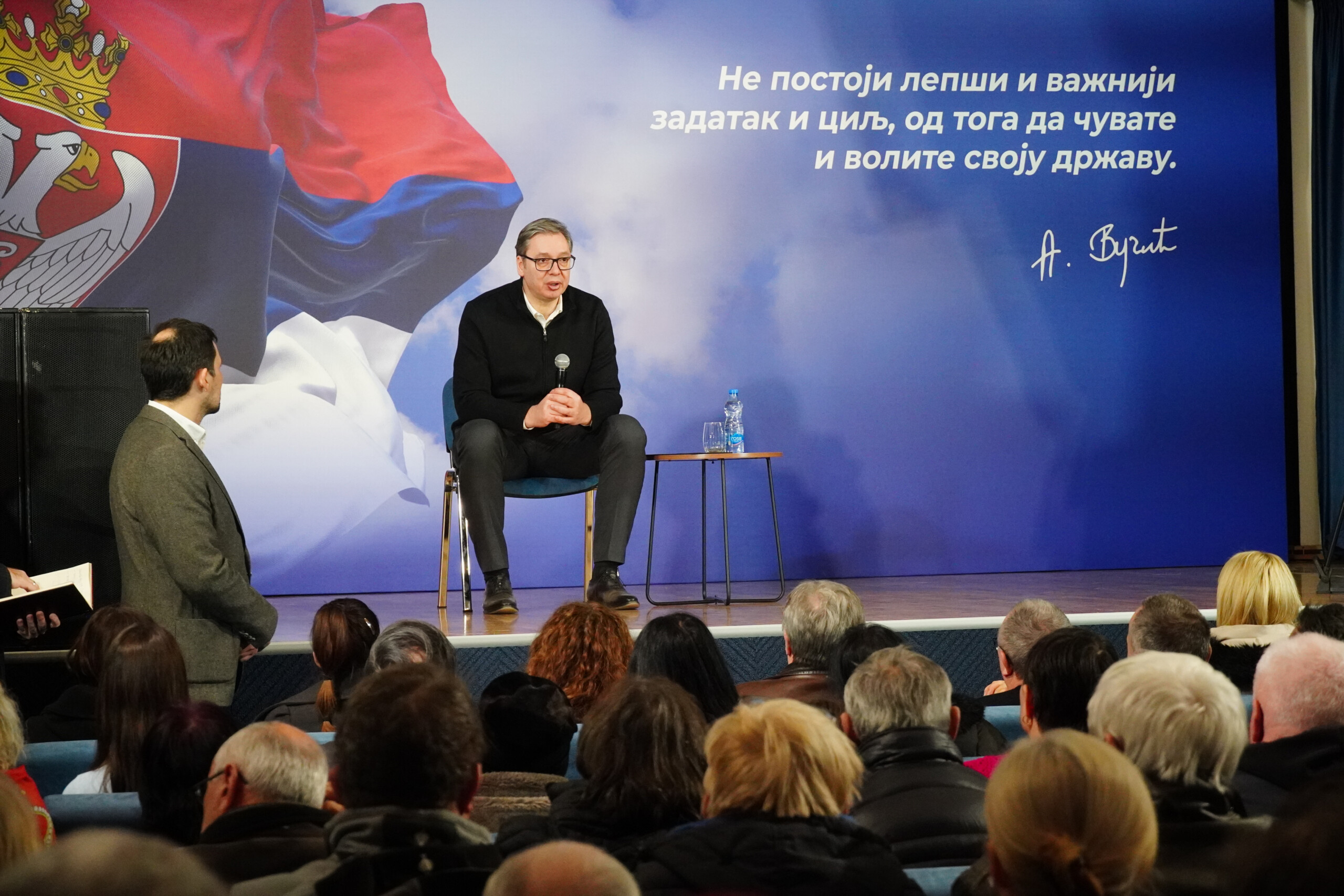 vucic ada 07022025 0007