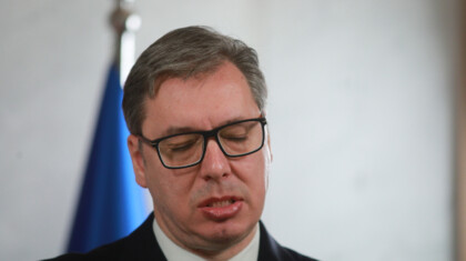 vucic dodik 14042023 0024