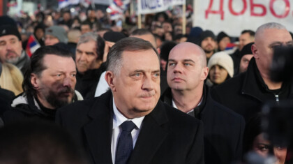 vucic mitrovica 15022025 0115