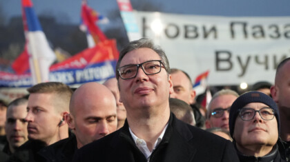 vucic mitrovica 15022025 0123