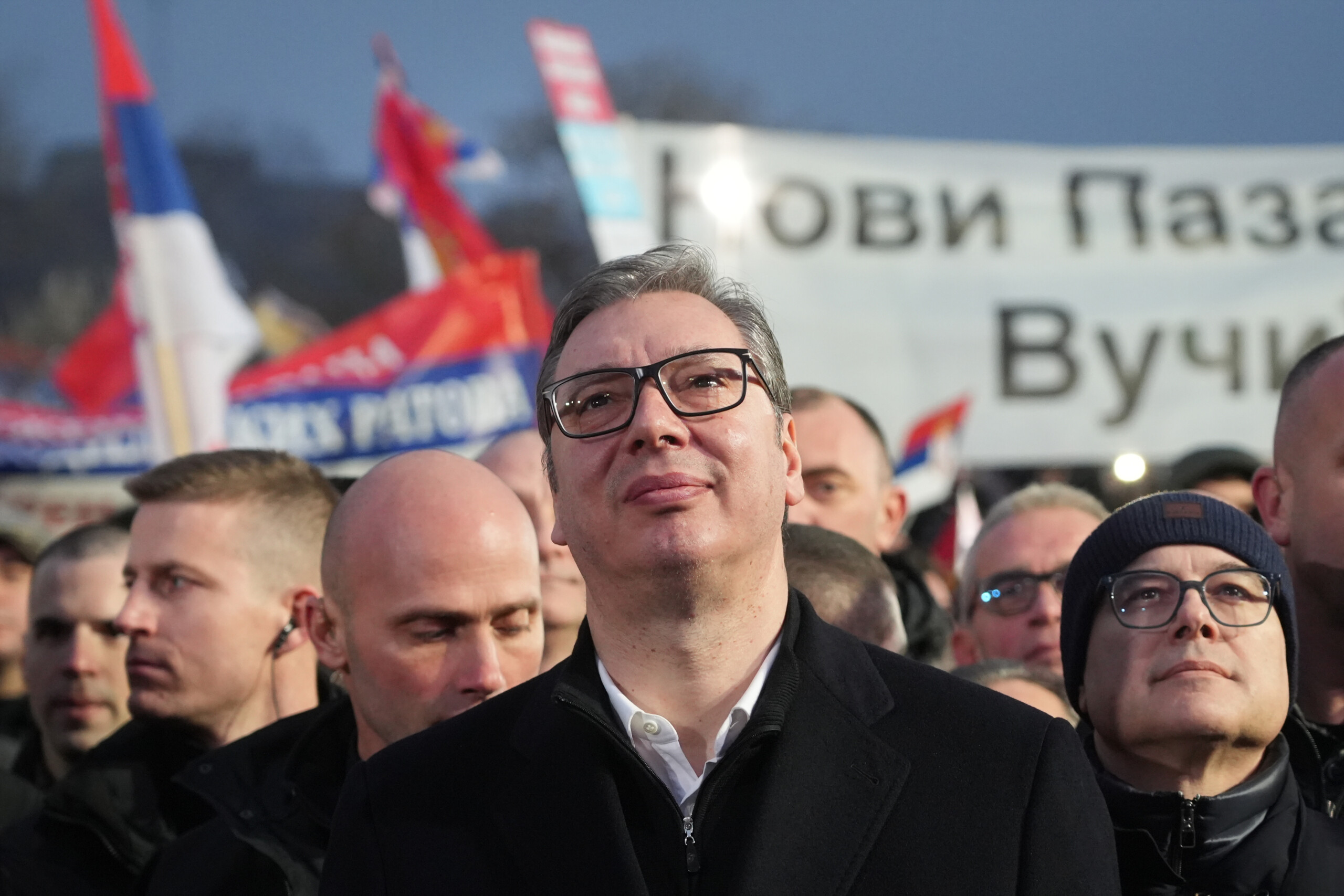 vucic mitrovica 15022025 0123