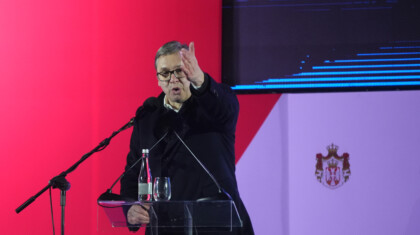 vucic mitrovica 15022025 0249