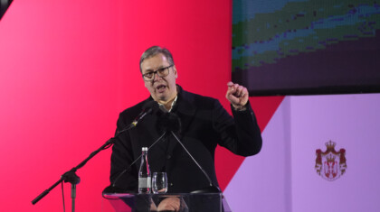 vucic mitrovica 15022025 0264