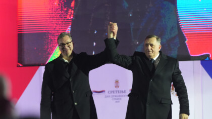 vucic mitrovica 15022025 0294