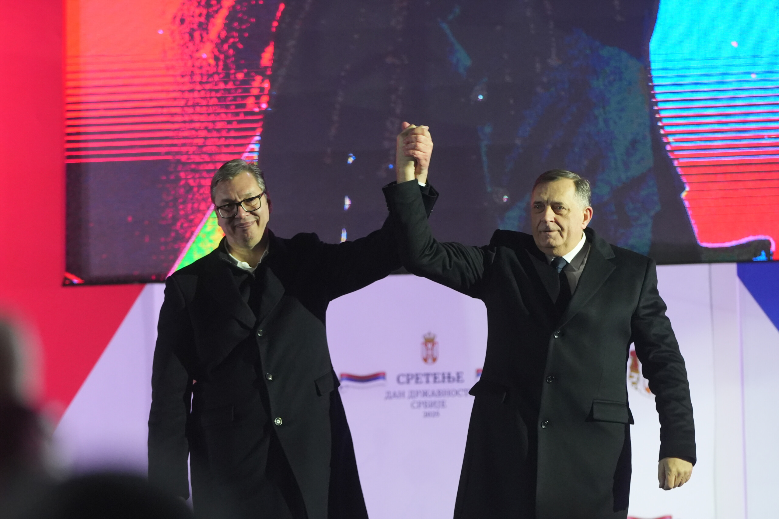 vucic mitrovica 15022025 0294