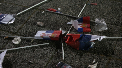 vucic mitrovica 15022025 0330