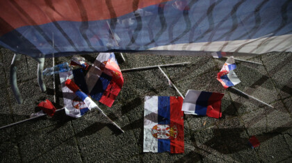 vucic mitrovica 15022025 0331