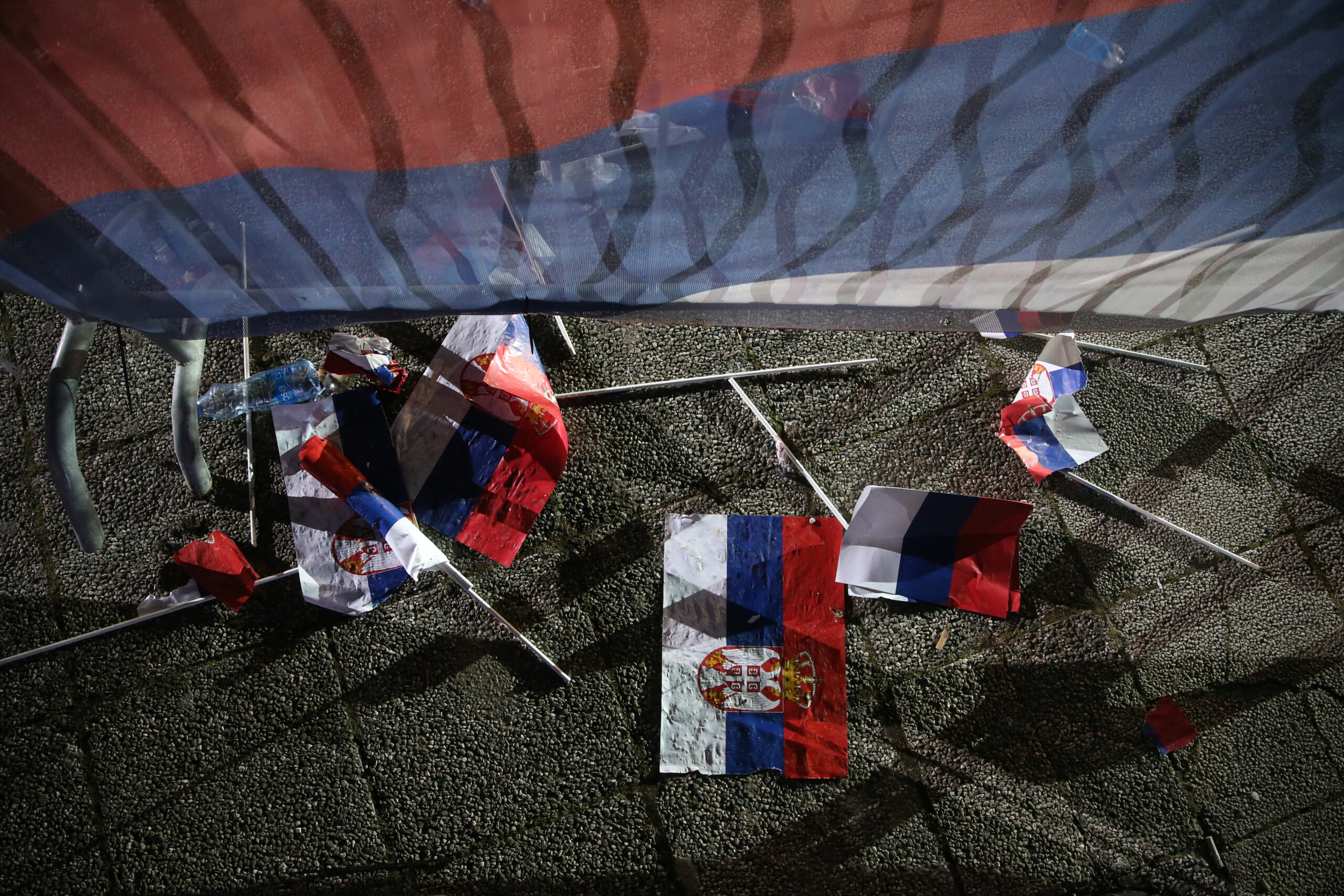 vucic mitrovica 15022025 0331