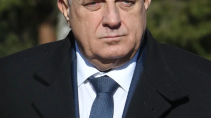 vucic vojska 30012024 0012