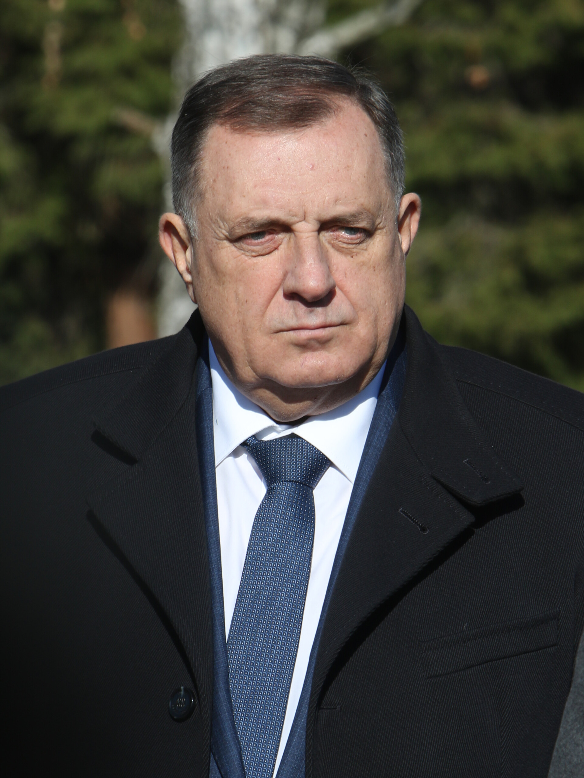 vucic vojska 30012024 0012