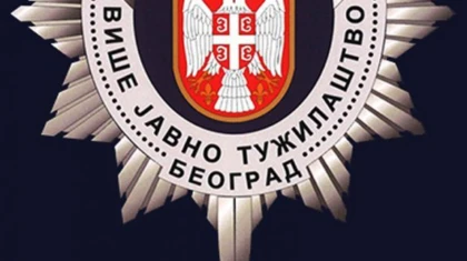 za sajt logo 1 575x1024 575x1024 1