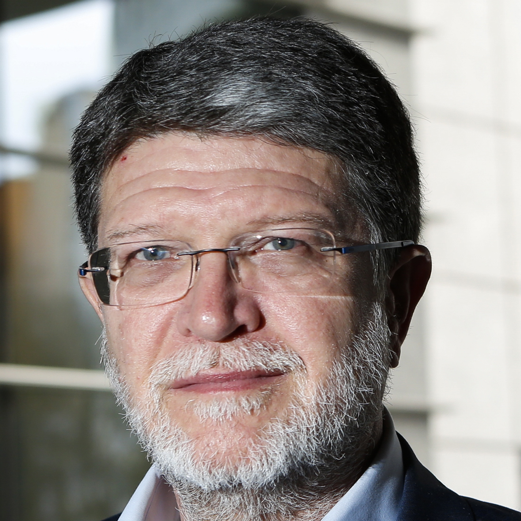 Tonino Picula