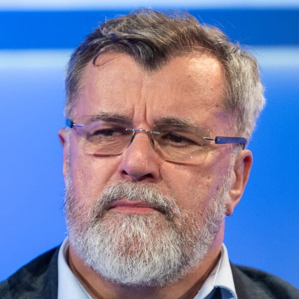 Veran Matić